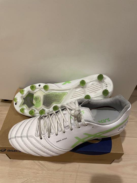 アシックス DSライト X-FLY PRO 26センチ