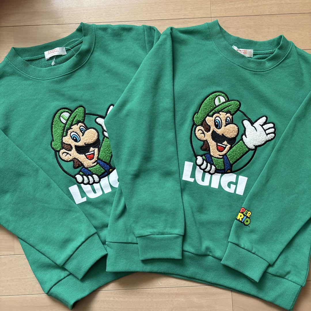 ︎値下げ可︎ 千葉ロッテマリーンズ 和田康士朗 BSW