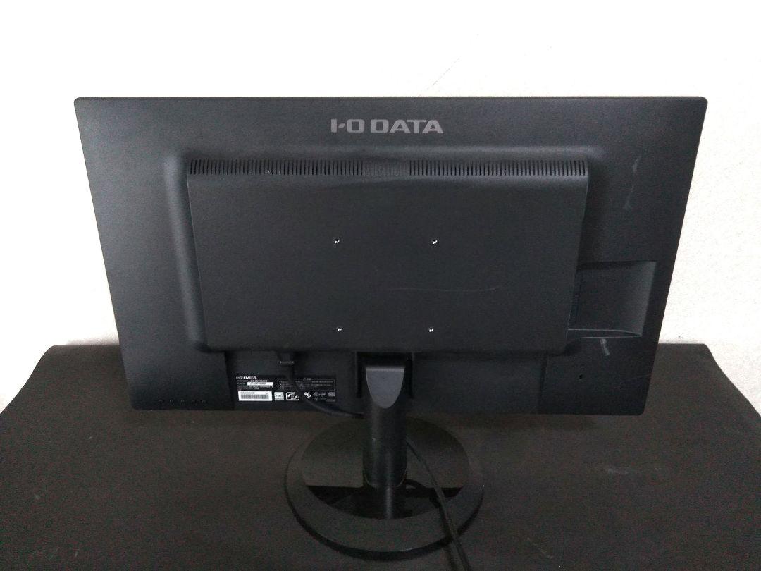 EX-LD2702DB | 超解像技術＆広視野角ADSパネル採用 27型