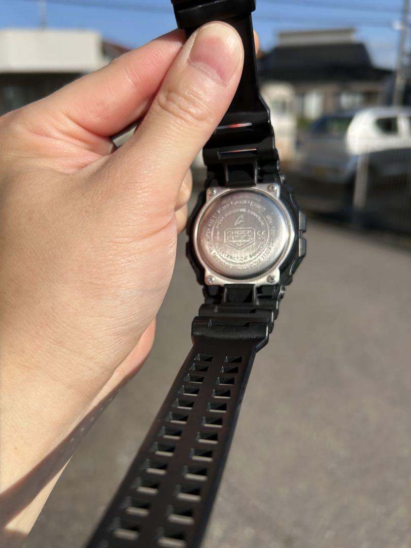 G-LIDE（G-SHOCK） G-SHOCK Gショック ジーショック G-LIDE G