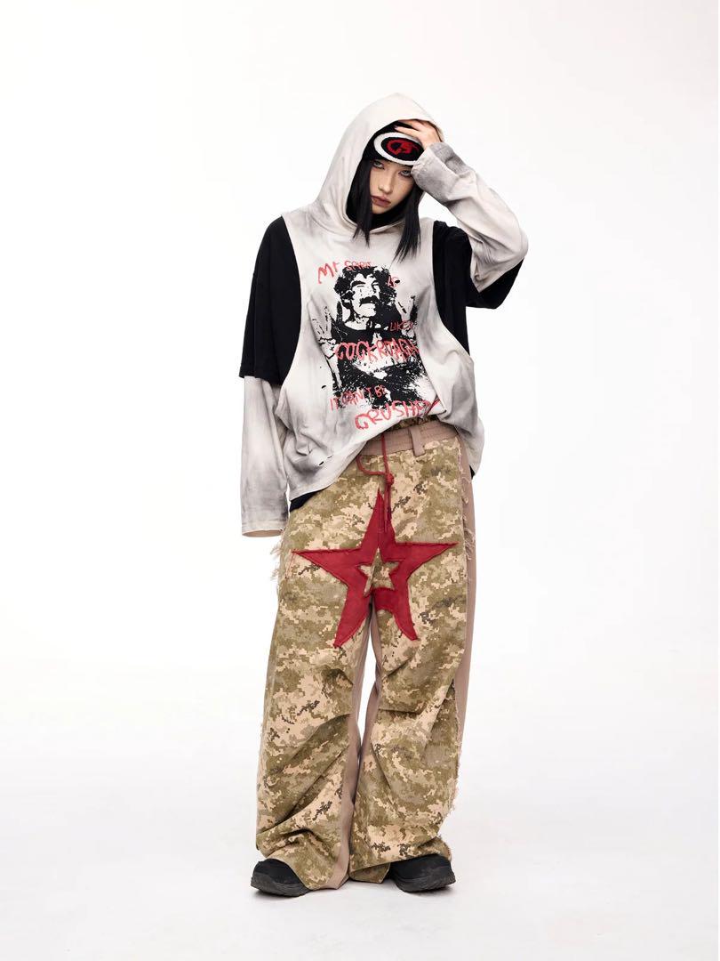 PEOPLESTYLE