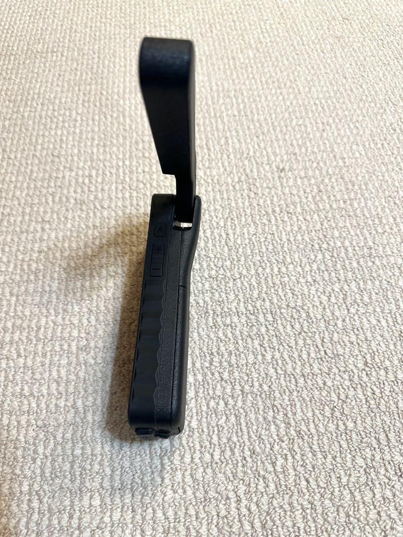 極美品 isatphone2 衛星電話 衛星携帯電話 動作確認済み