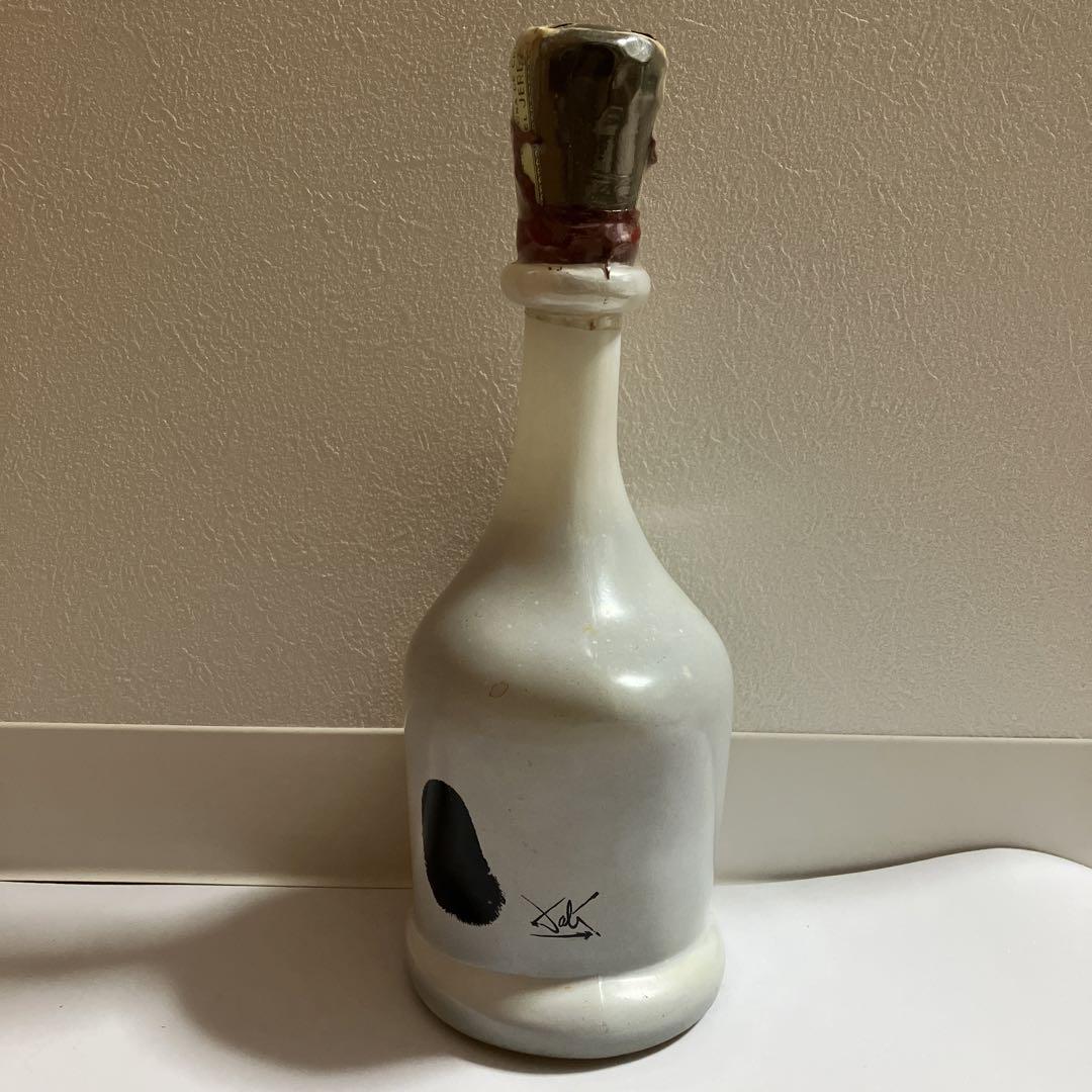 SCHLADERER Kirschwasser  コンデ・デ・オズボーン　セット