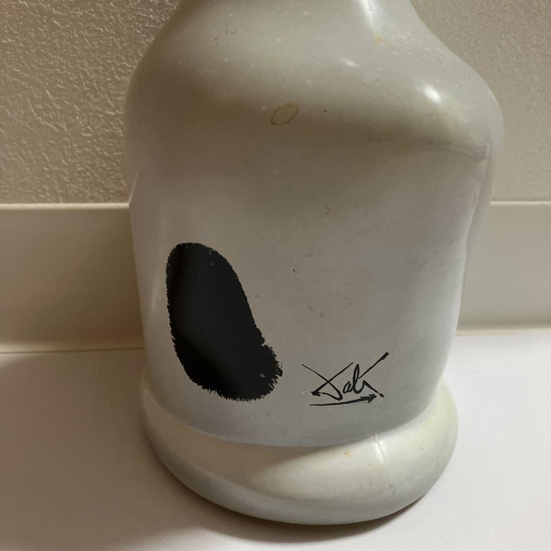SCHLADERER Kirschwasser  コンデ・デ・オズボーン　セット