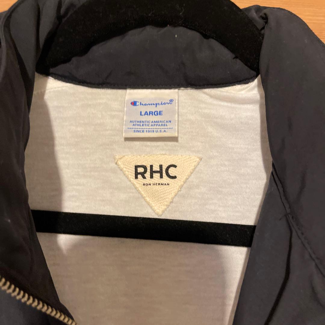 最大77%OFFクーポン最大77%OFFクーポンロンハーマン チャンピオン