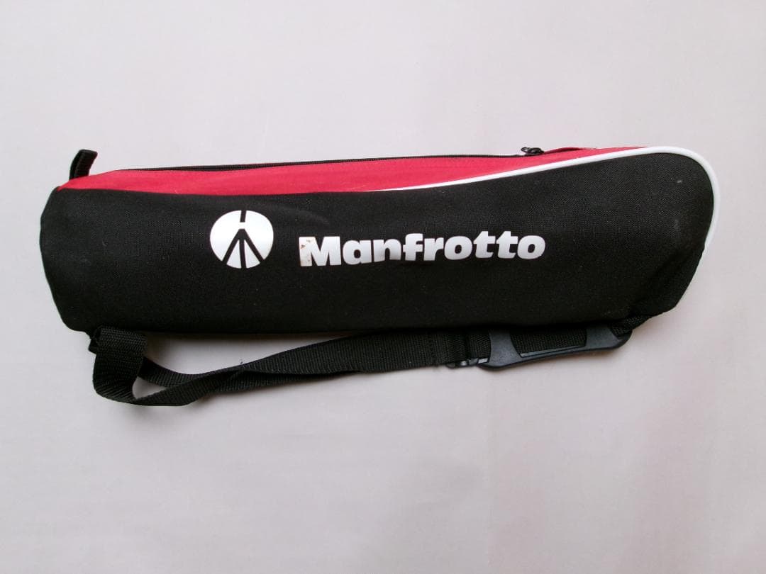 Manfrotto be free live MVKBFRL-LIVE 三脚