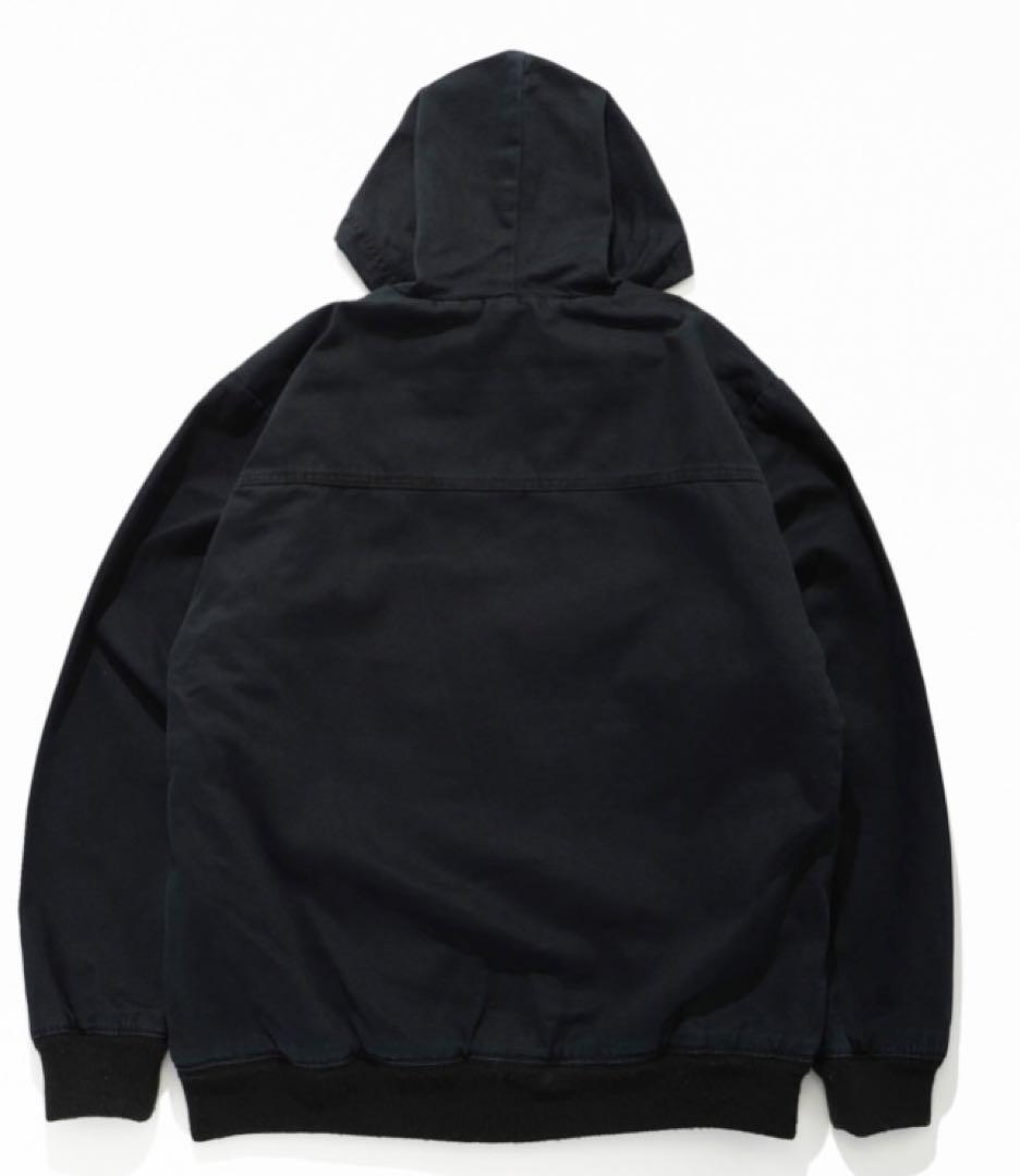 Dickies  ディッキーズ　ダックジャケット