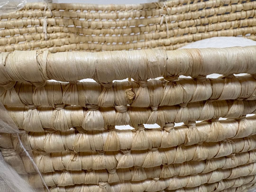 季節 期間 クーファン クーファンガード付き PUPPAPUPO