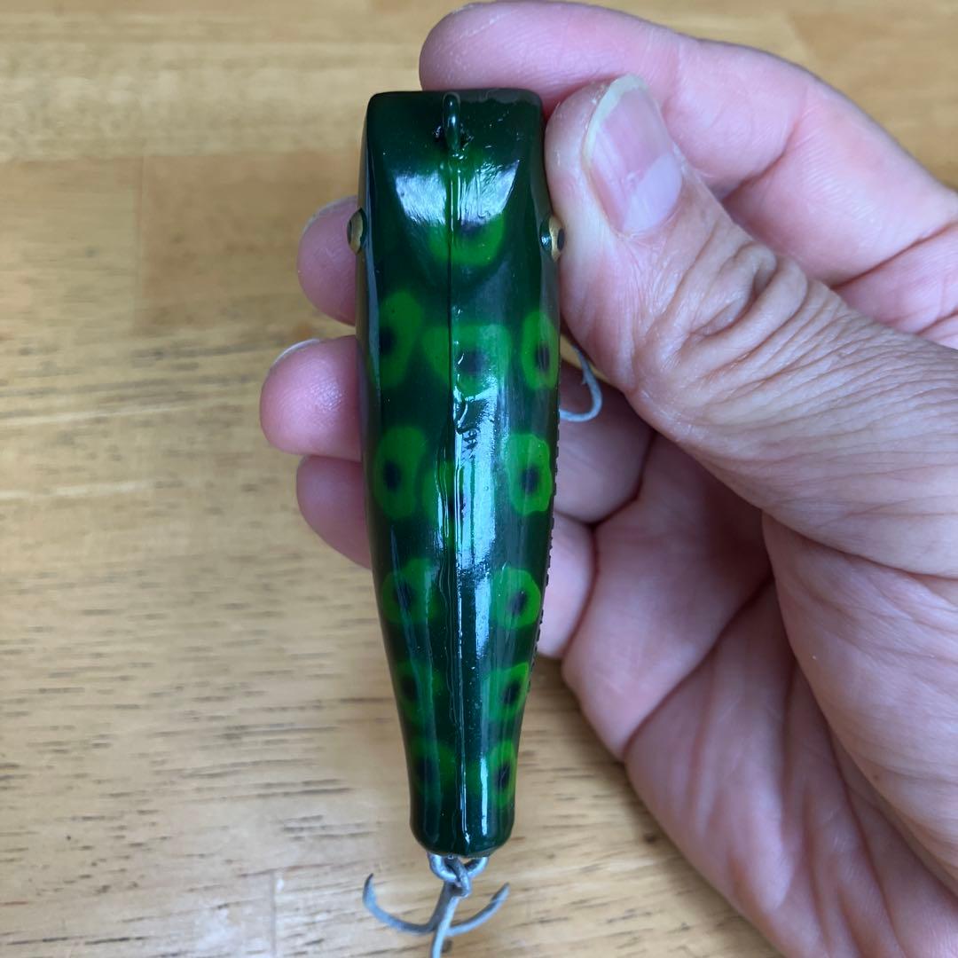 ダーター新品、♥