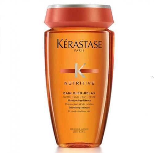 正規品ケラスターゼ DP バン オレオ リラックス 250ml - メルカリ