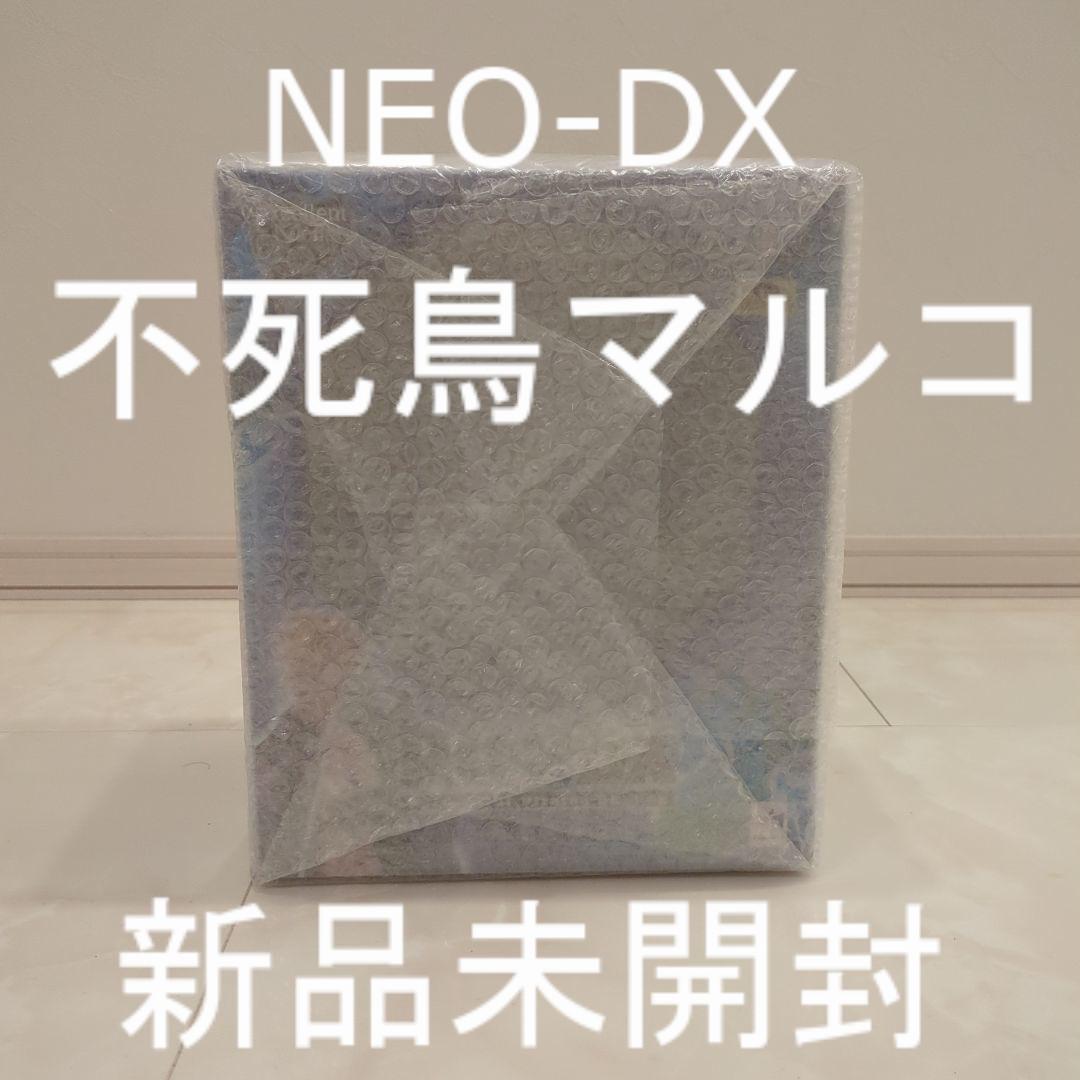 グランドホールセール POP ワンピース NEO-DX マルコ & ロー 2体セット ☆新品未開封 コミック・アニメ