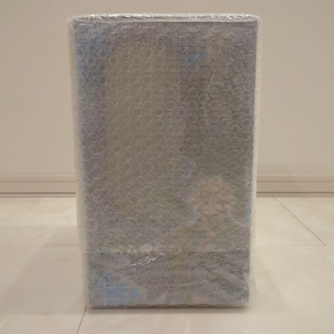 ロー ２体セット