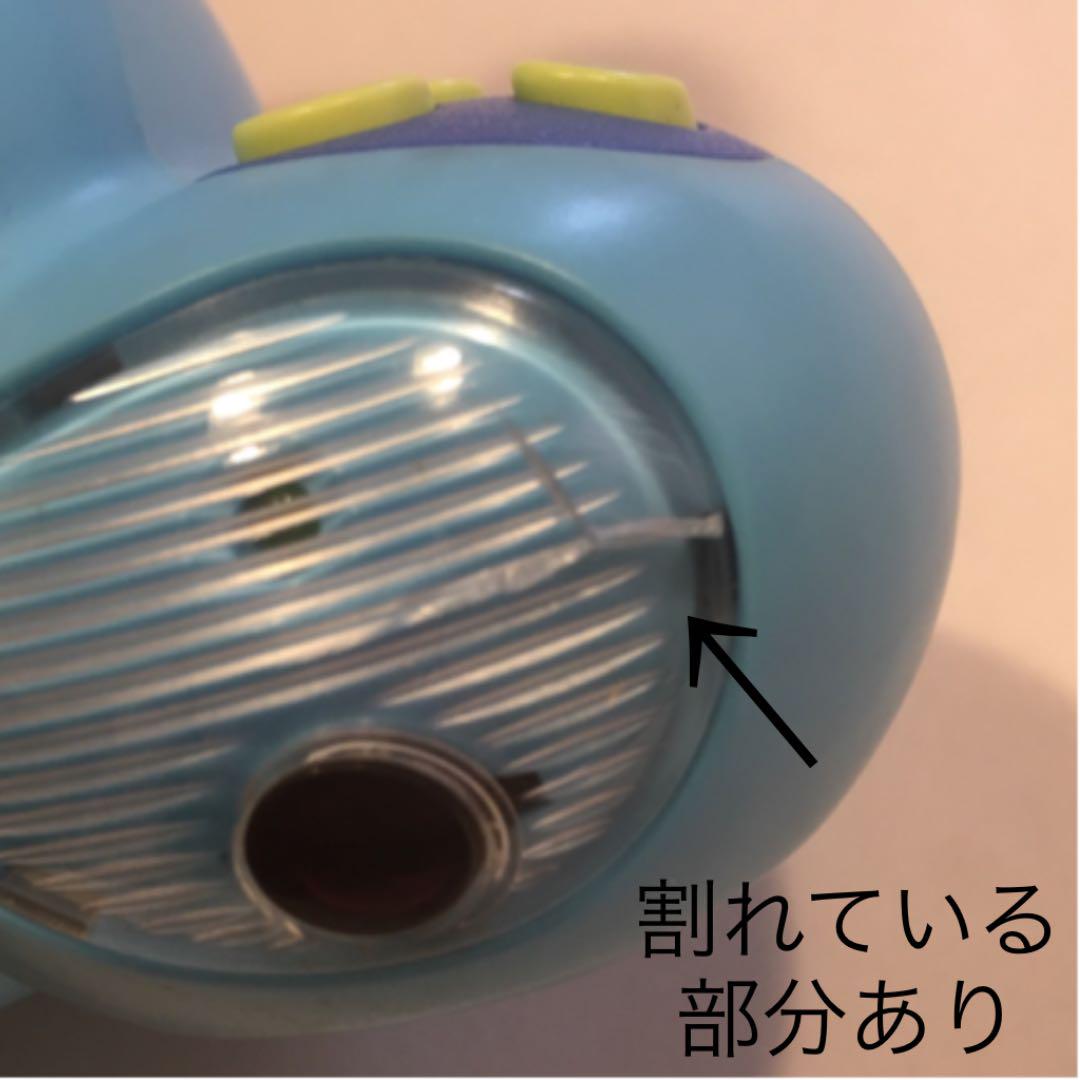 めざまし コラショ 12年 メルカリ めざまし コラショ 12年 メルカリ
