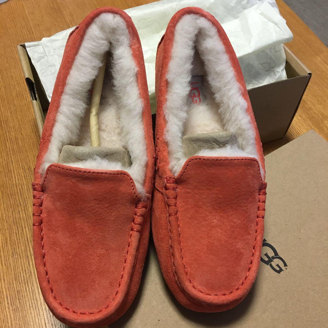 45%割引ブラウン系,23cm最新 値下げしました UGG アンスレー モカシン+かるたセット モカシン 靴ブラウン系23cm-TERME-ILIDZA.BA 45%割引ブラウン系,23cm最新 値下げしました UGG アンスレー モカシン+かるたセット モカシン 靴ブラウン系23cm-TERME-ILIDZA.BA
