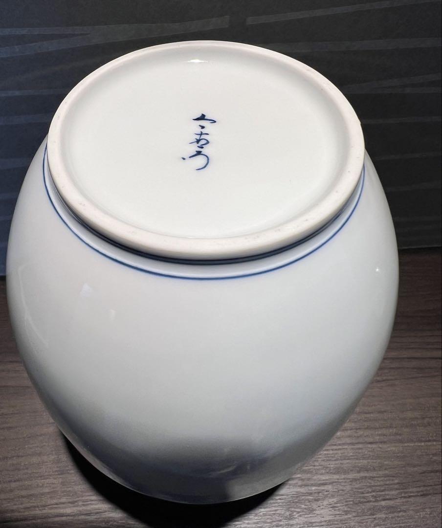 コレクション