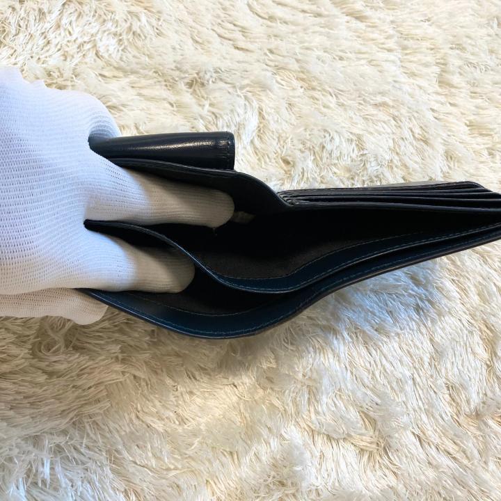 ラビット