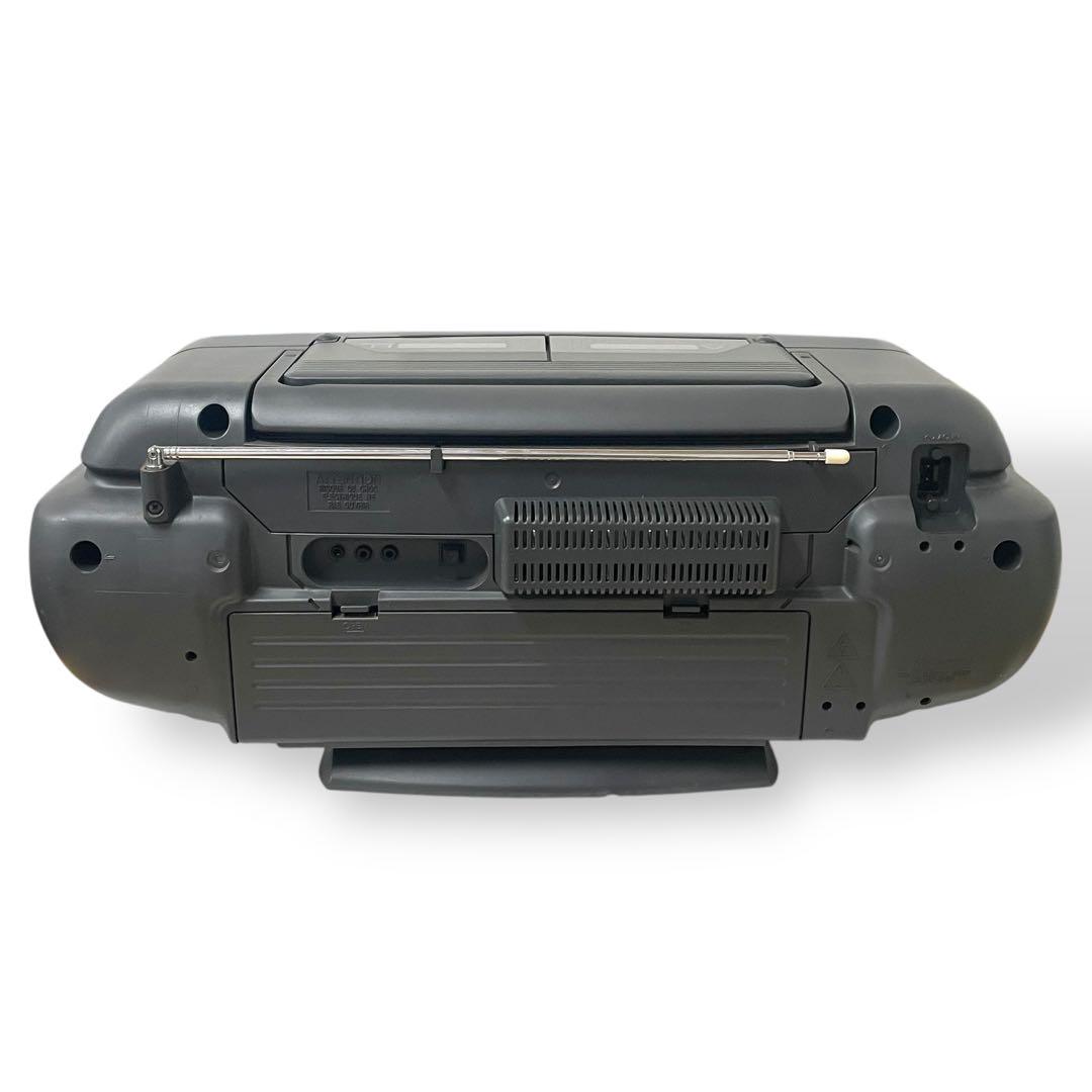 期間限定 セール - 売れ筋ランキングをチェック ジャンク品】SONY SONAHawk ZS-70 - メルカリ ラジオ・コンポ
