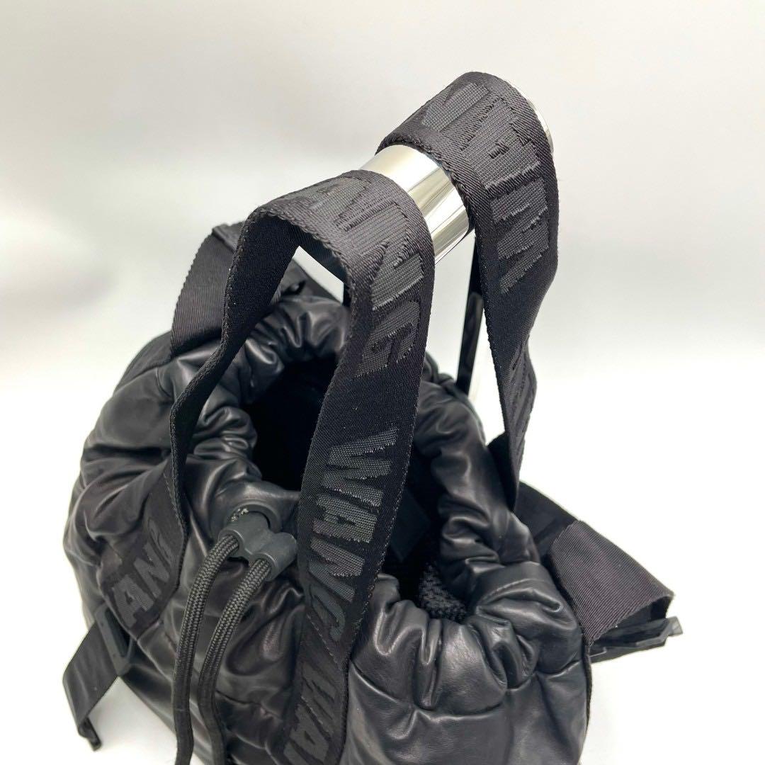 ALEXANDER WANG