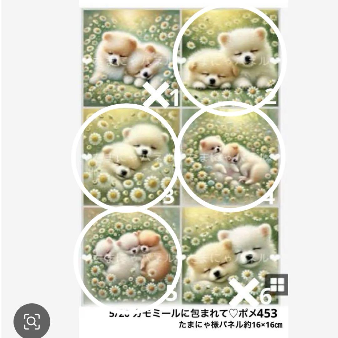 こなみ