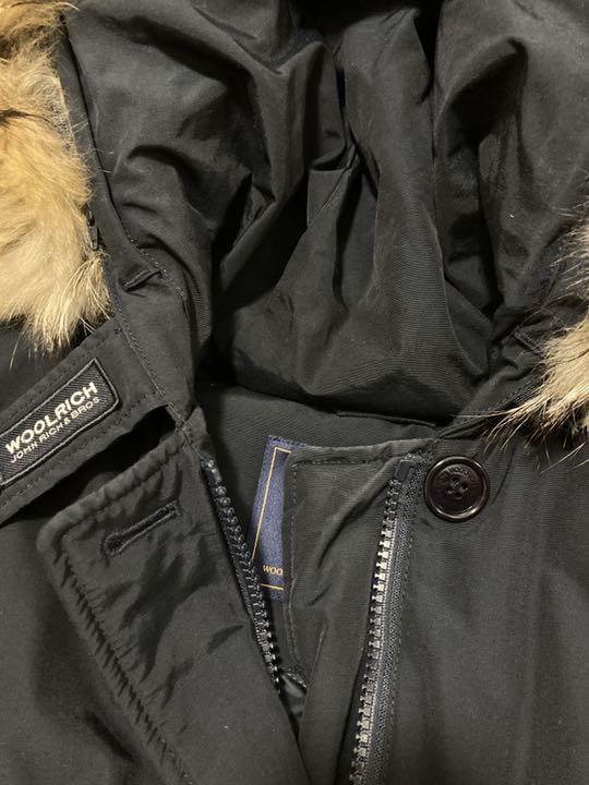 ックパーカ▂ WOOLRICH ARCTIC PARKA ダウン Klv4p-m77129087258 ウールリッチ っています