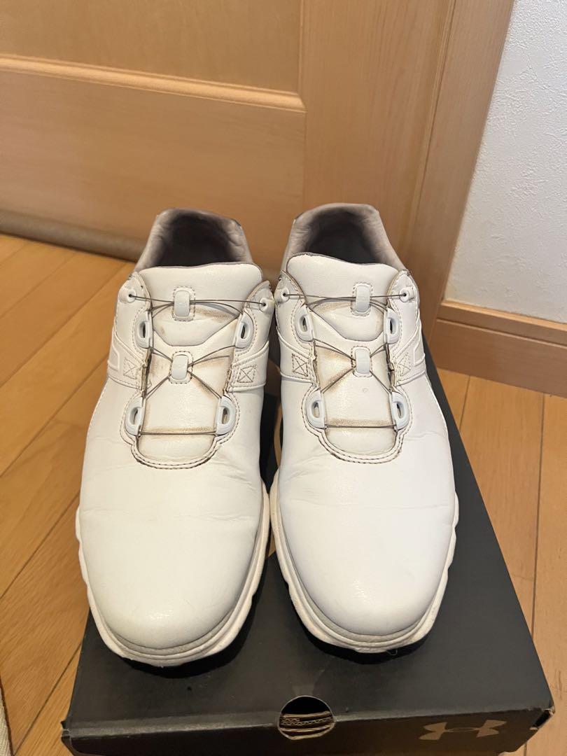 フットジョイ　PRO SL