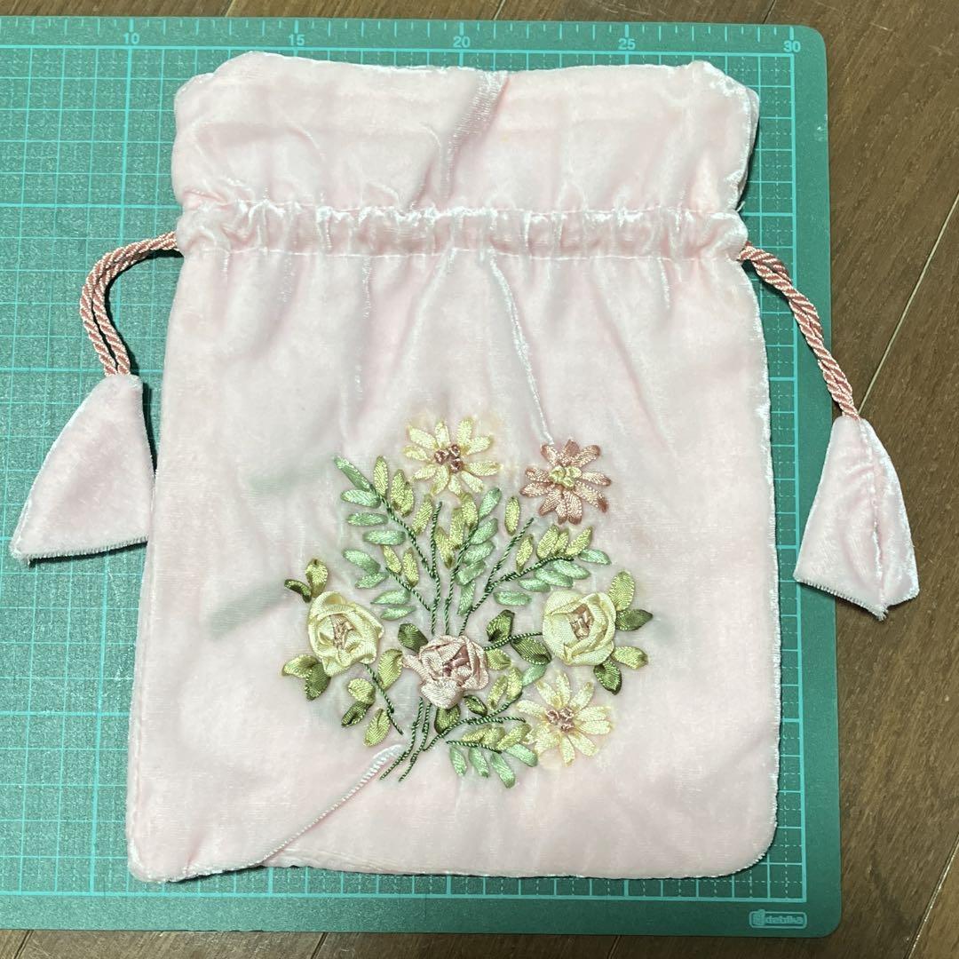 極美品⭐️ルイヴィトン エピ アンヴェロップ カルト ドゥ ヴィジット 名刺入れ 極美品 ルイヴィトン エピ アンヴェロップ カルト ドゥ