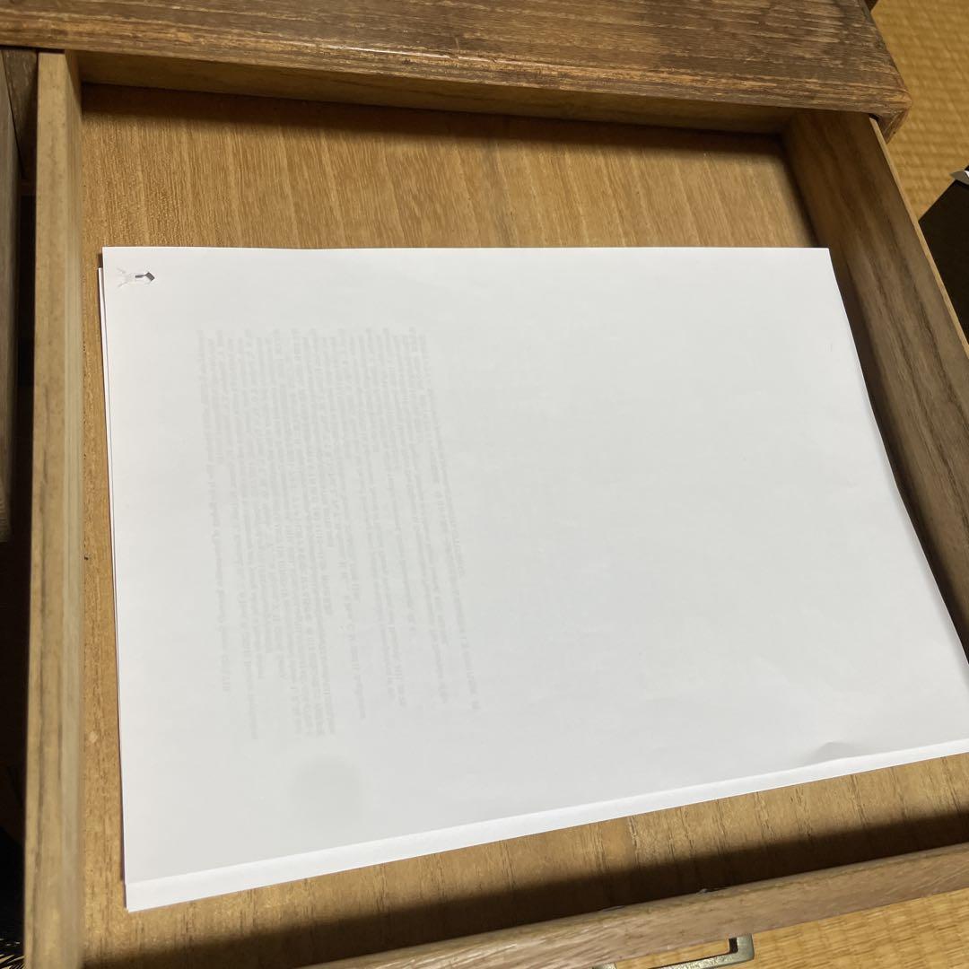 文机　年代物　アンティーク　ジャンク品