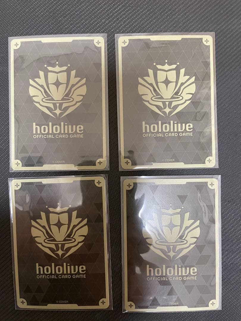 ホロカ ふつうのパソコン SR プロモ ホロカ ふつうのパソコン SR プロモ