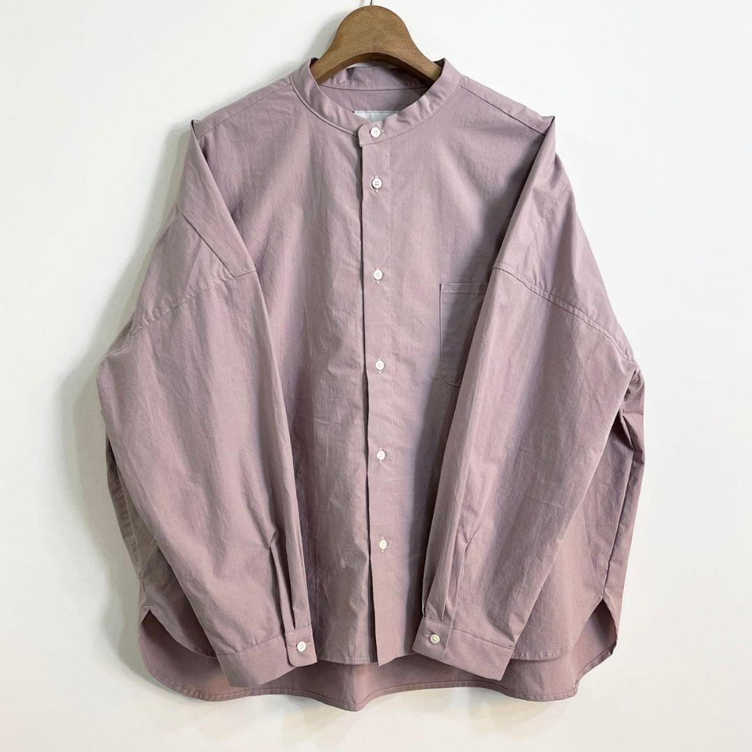 Sasanqua by trees 新品
