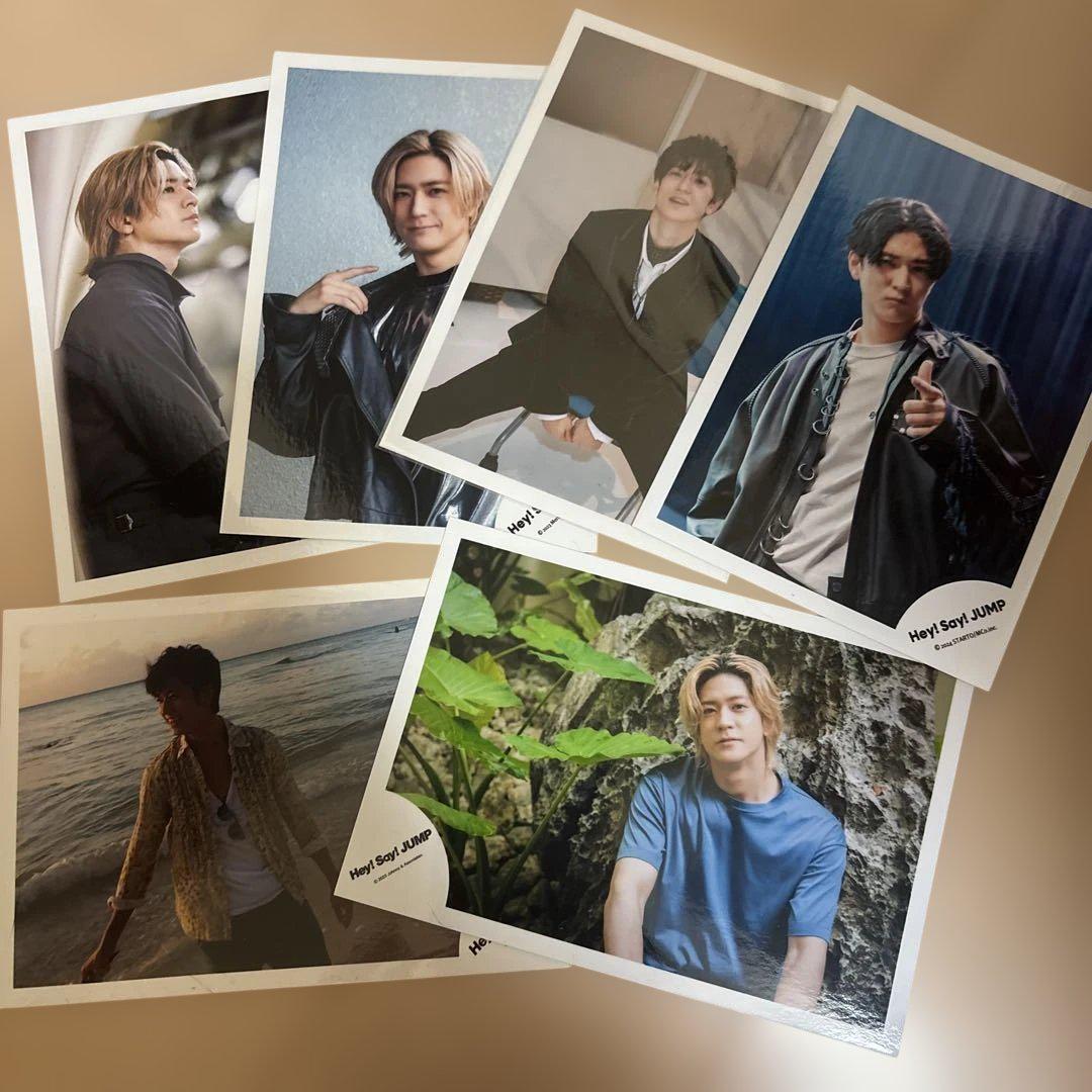 中島裕翔 アクスタ ぬい 写真 Amazon.co.jp: Hey! Say! JUMP 【 ぬいぐるみ （ 中島裕翔