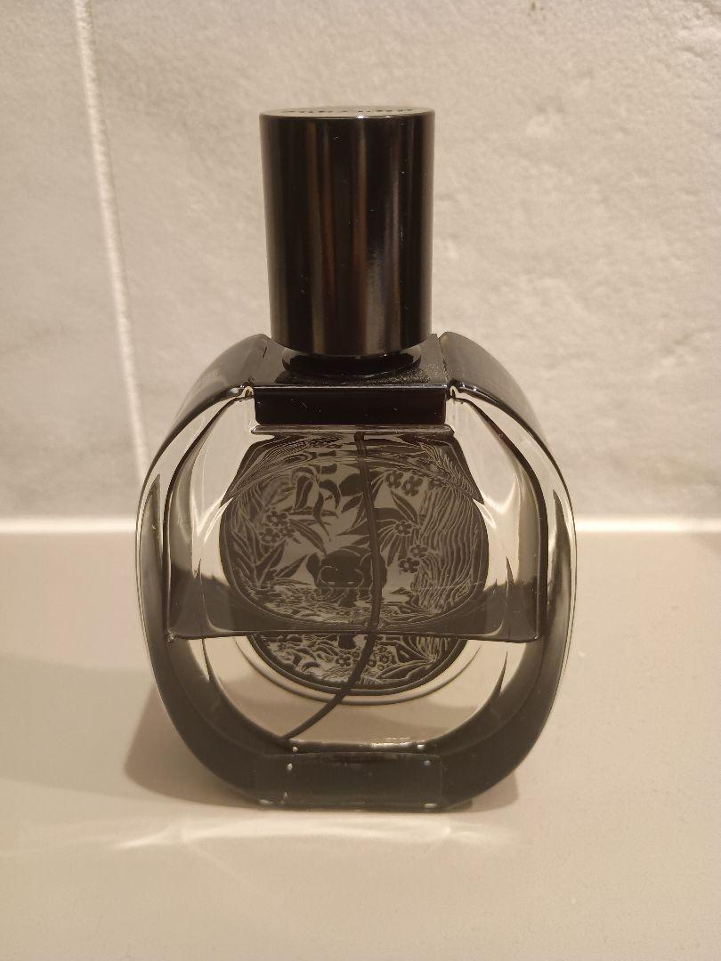 よーさん　diptyque TamDao　ディプティック　タムダオ 香水