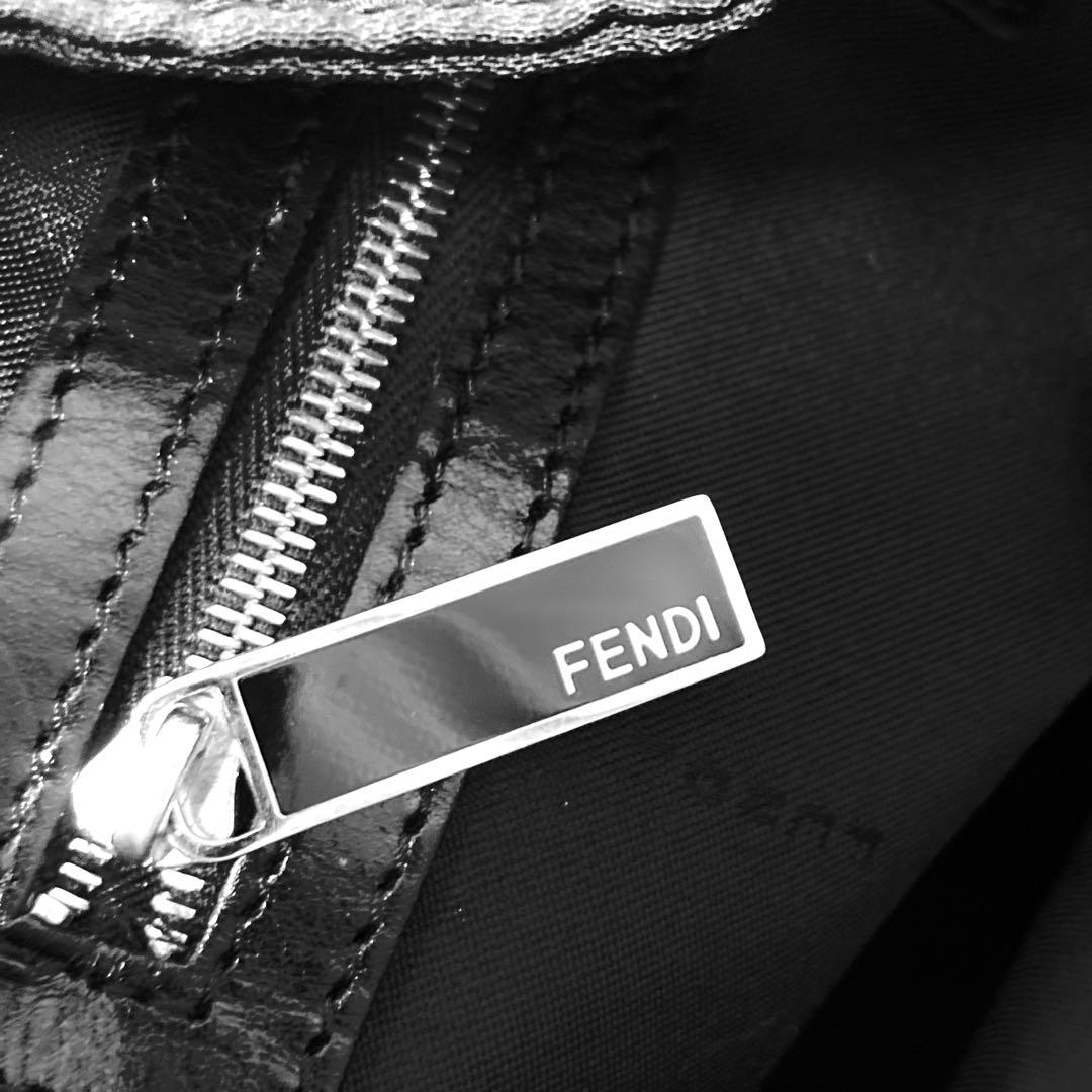 フェンディ