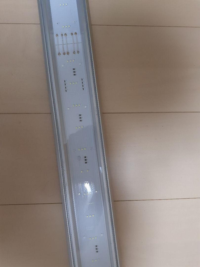 水槽ライト90㎝用
