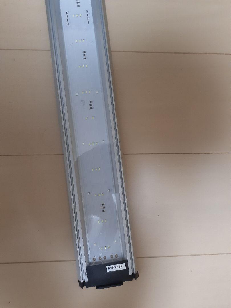 水槽ライト90㎝用