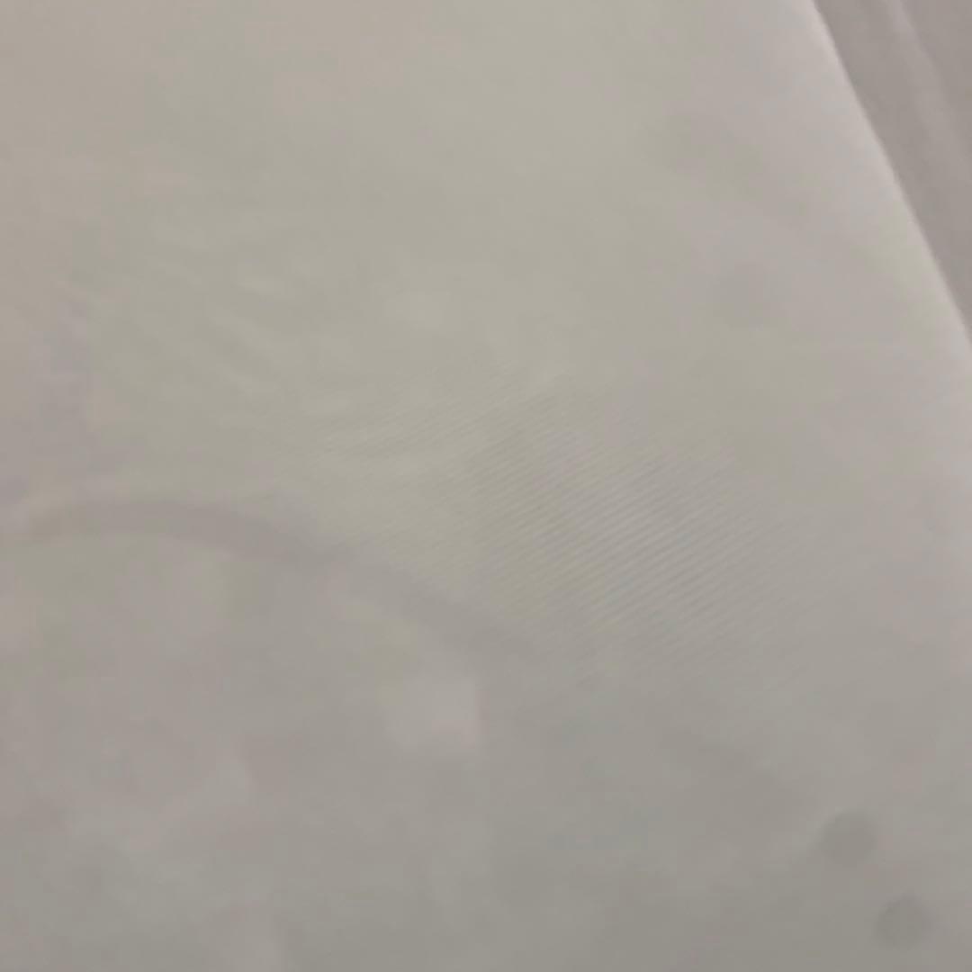 絽 夏物 グラデーション 付け下げ 着物 文月03-10s - メルカリ