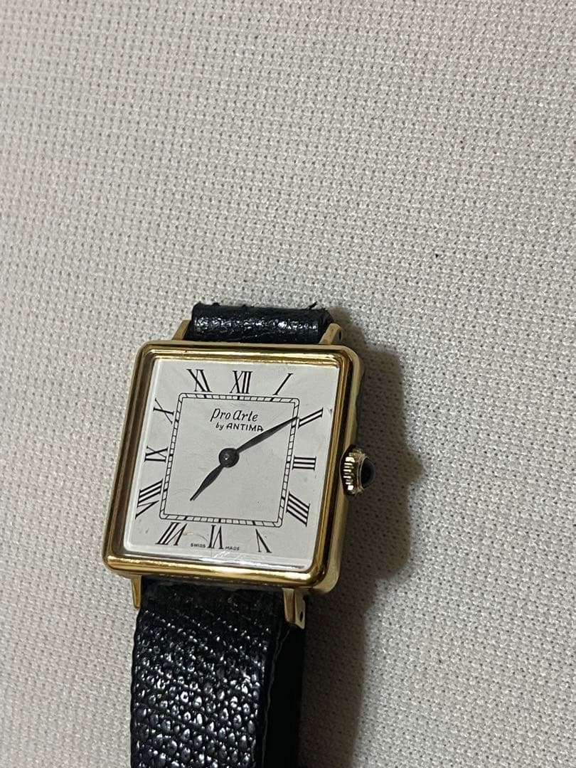 プスピタ様 リクエスト 3点 まとめ商品 プスピタ様 リクエスト 3点 まとめ商品