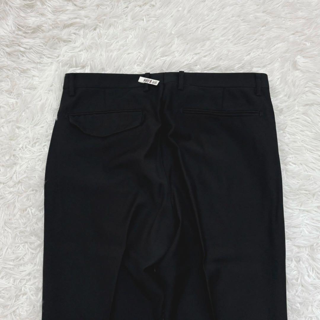 ◎極美品 P.S.F.A コレクションモデル Y6 スリーピース ブラック 1