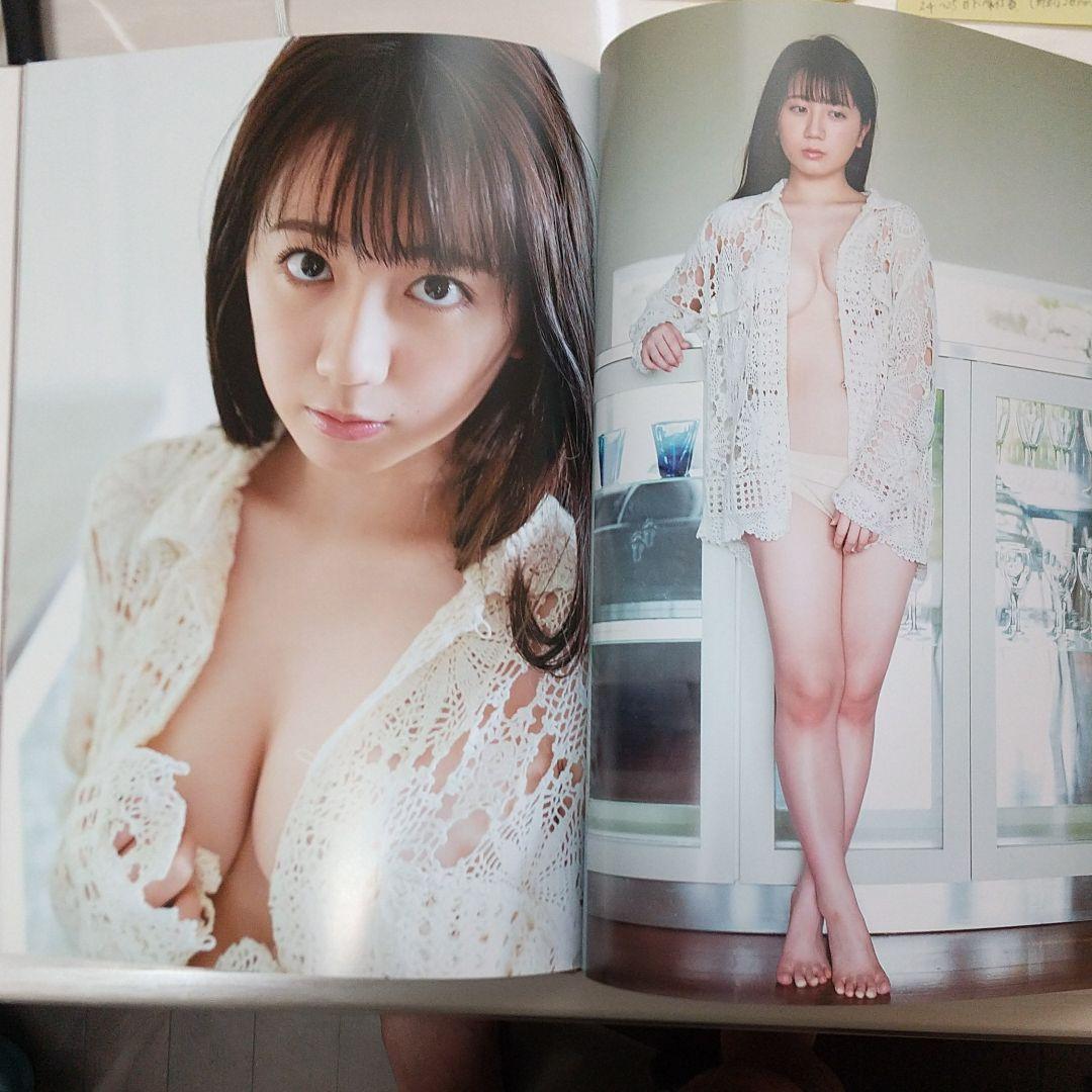 高橋希来さん】ファースト写真集「Twinkle」 - メルカリ 高橋希来さん】ファースト写真集「Twinkle」 - メルカリ