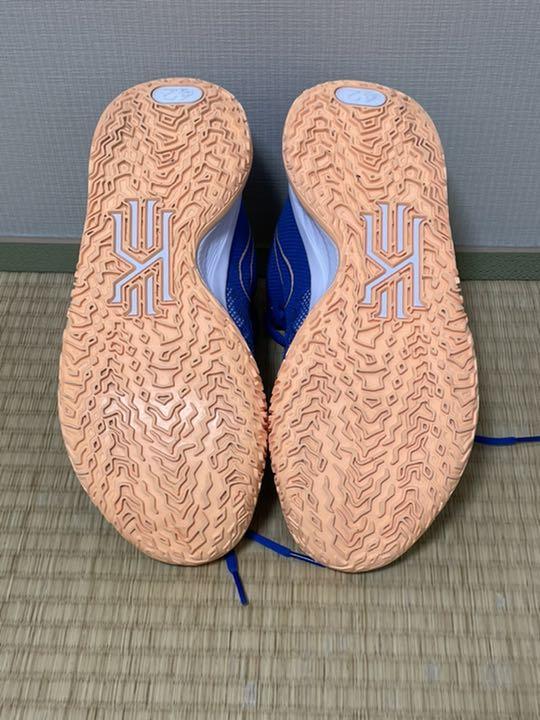 得価通販 カイリー7 tNfUP-m77138841461 安い高品質