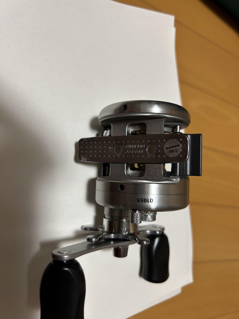 カルカッタ５０