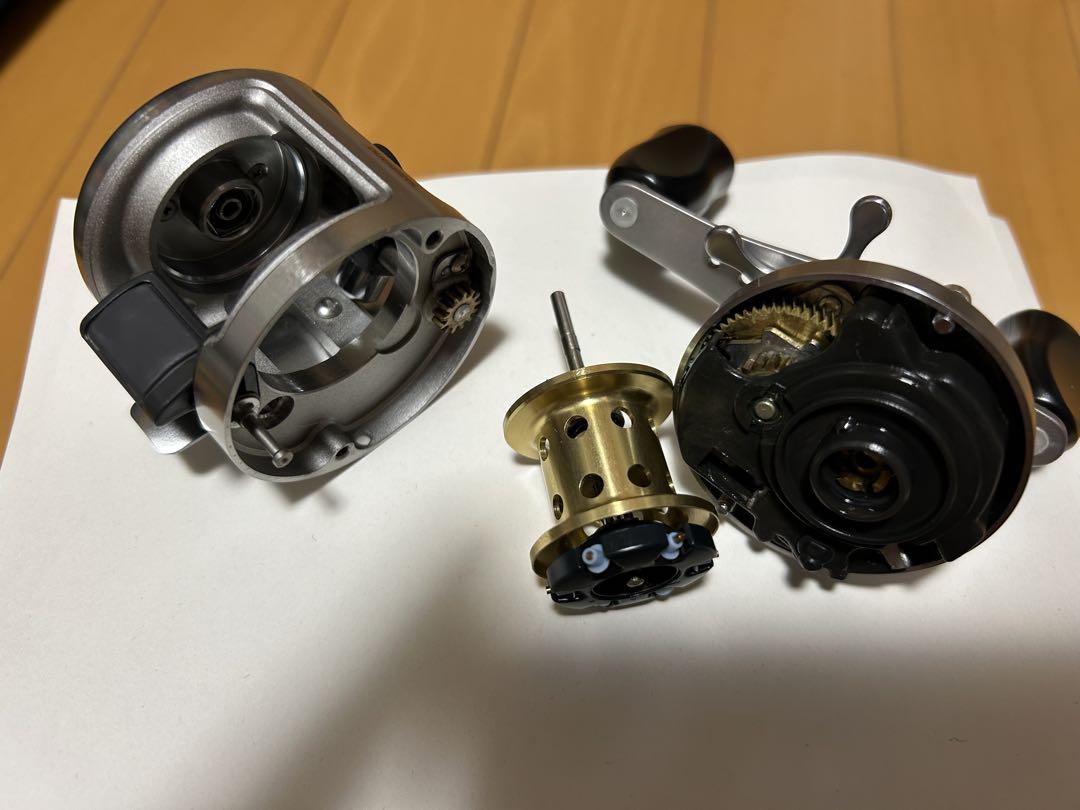 カルカッタ５０