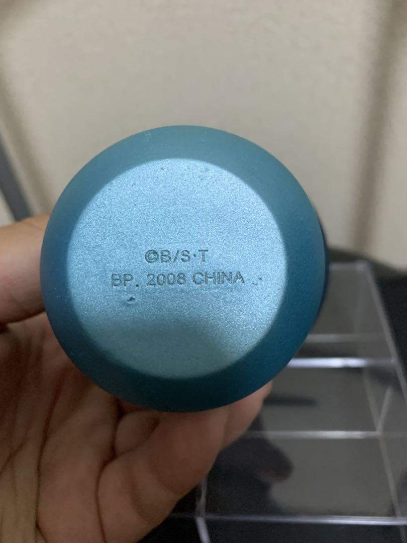 ⭐︎ドラゴンボール⭐︎ 占いババ　ソフビ　開封品・パッケージ無し