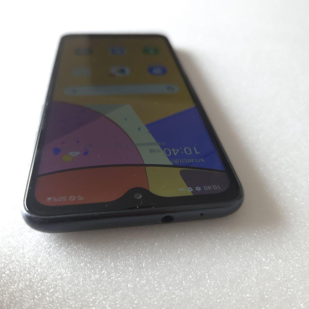 Samsung A21 2台 アンドロイド11 au 3/64GB Galaxy A21 アンドロイド11 3/64GB サムスン au系 230 - メルカリ