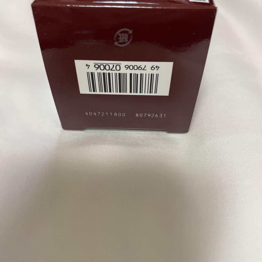 ワカコさま専用一枚➕SK-II フェイシャルトリートメントエッセンス 230ml 画像3