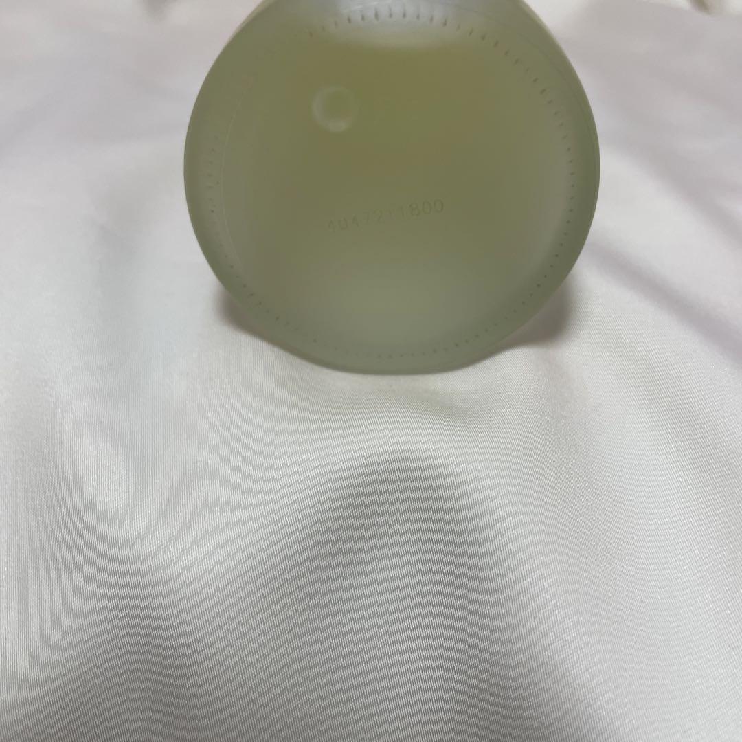 ワカコさま専用一枚➕SK-II フェイシャルトリートメントエッセンス 230ml 画像5