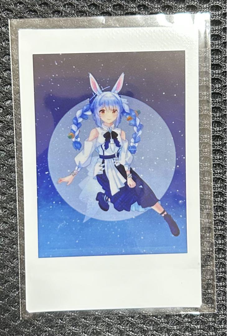 Amazon.co.jp: ホロラ Blue Journey 夜明けのうた 会場限定