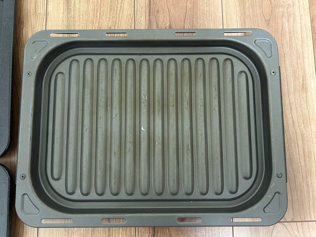 Panasonic NE-A304（W） 完動品　パナソニック　オーブンレンジ
