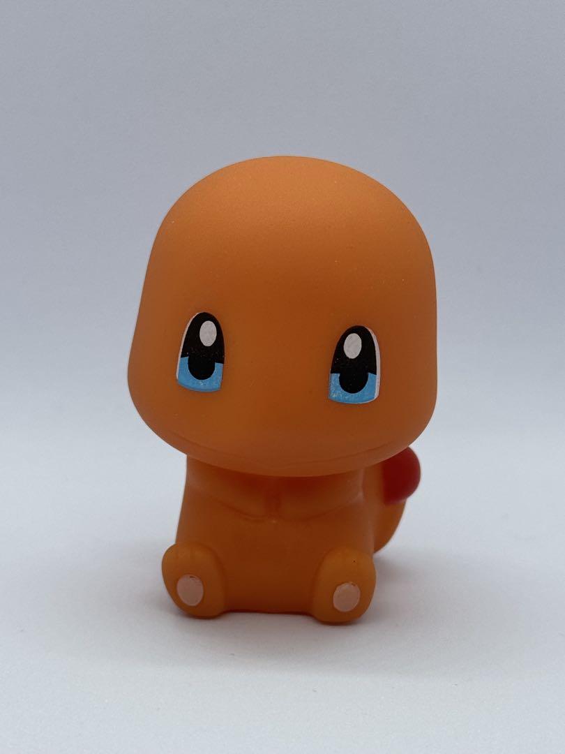 ▼ポケモン　フィギュアセット⑥ ポケットモンスター モンコレ MS-06 メタグロス｜モンコレ｜限定