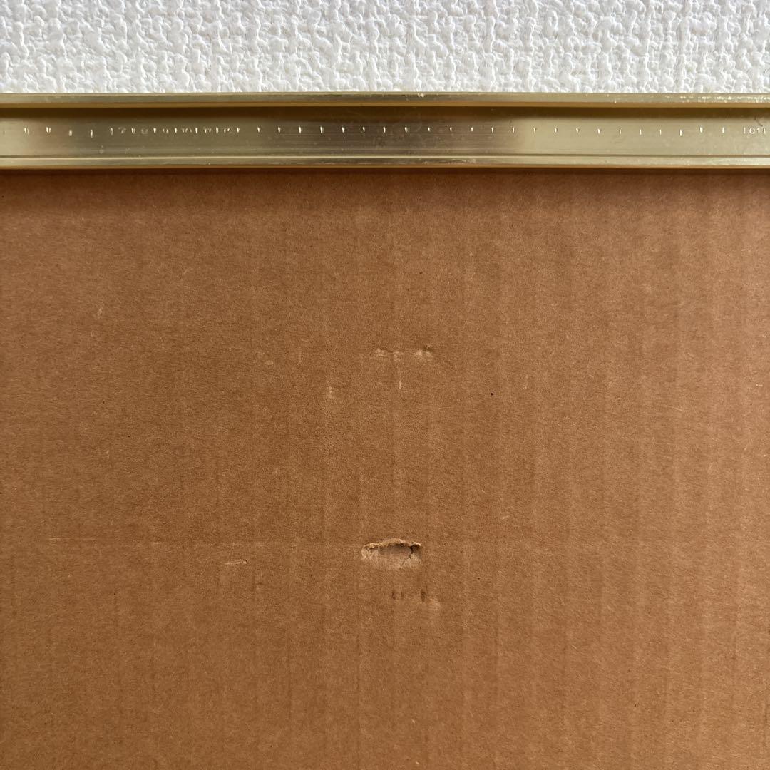 ゴルフコース地図セット
