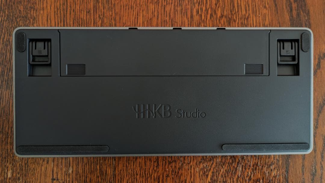 PFU キーボード HHKB Studio 日本語配列/ 墨 PFU キーボード HHKB Studio 日本語配列/ 墨